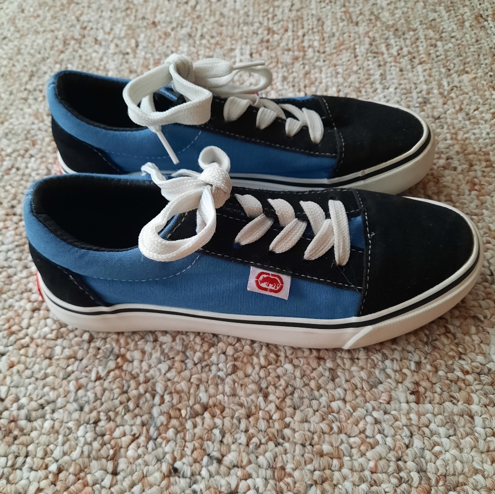 Ecko Unltd sneakers